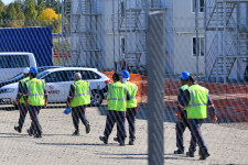Dobbantó lett Magyarország sok vendégmunkásnak, a vietnámiak többsége lelépett