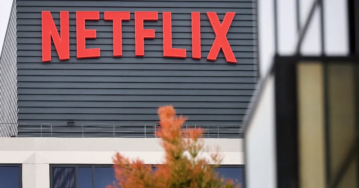 Több országban is árat emel a Netflix a rekordokat hozó karácsonyi időszak után