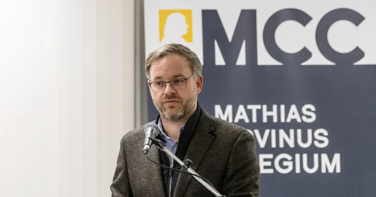 Már az MCC bécsi egyeteméről sem lehet erasmusozni