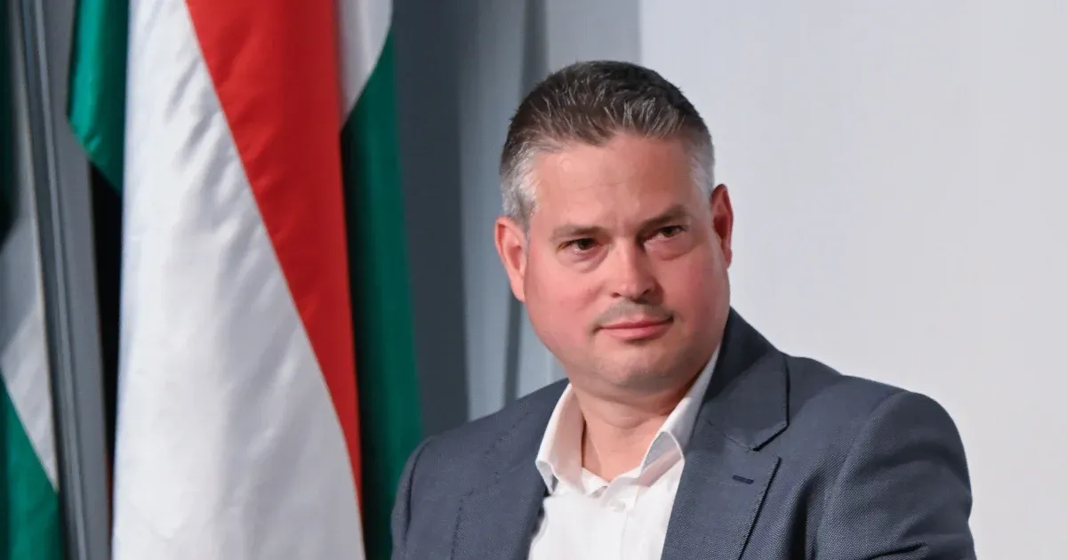 Sára Botond szerint nem igaz, hogy Budapest visszakapja a befizetett milliárdokat az államtól