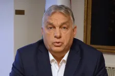 Orbán jó híre: megkapják az emberek a pénzt, ami jár nekik