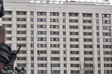 Jól fizet az orosz biznisz, csak lehet, hogy elveszik a profitot