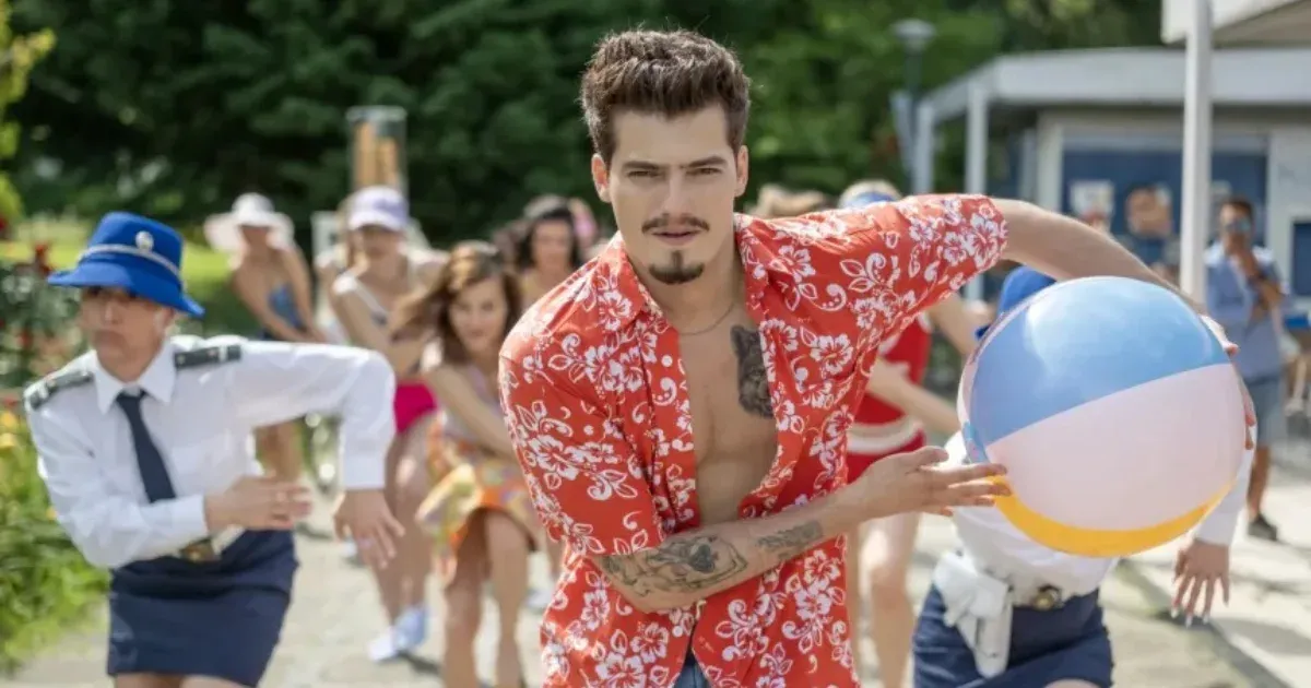 Félmillió nézőnél jár a Demjén-musical