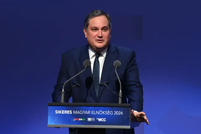 A kisvállalkozások örülhetnek, január elsejétől megemelik az alanyi áfamentességet