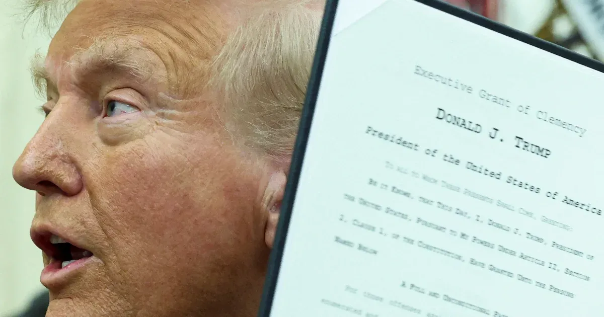Trump aláírta a rendeletet, feloldhatják a Kennedy-gyilkosság aktáinak titkosítását