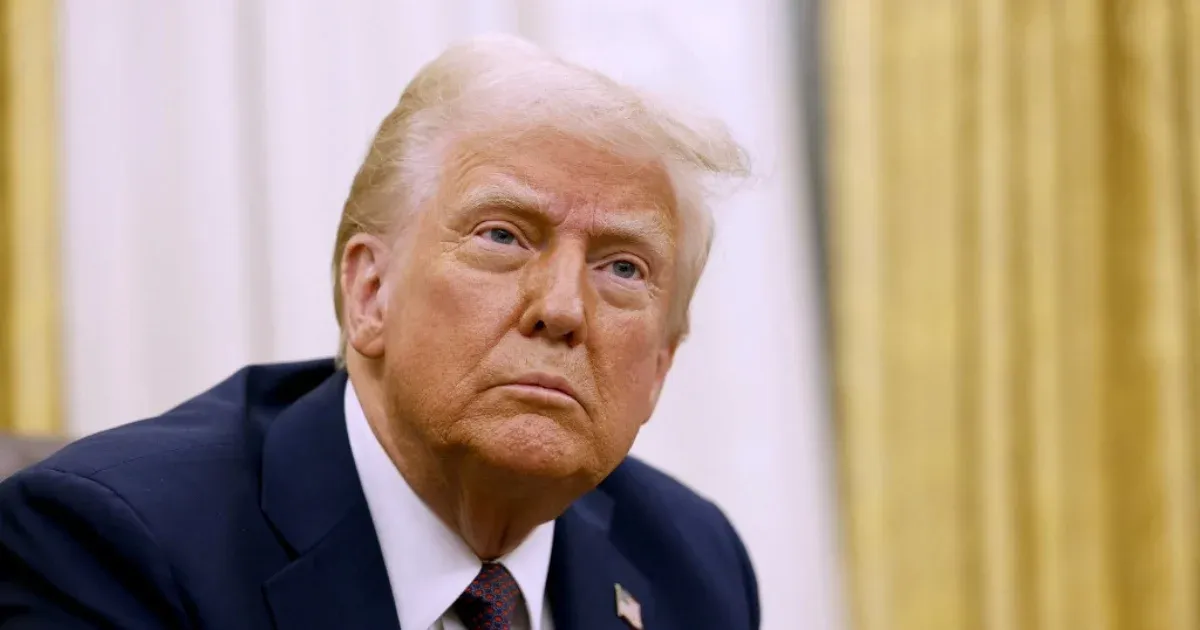 Trump mégsem vetne ki új vámokat Kínára