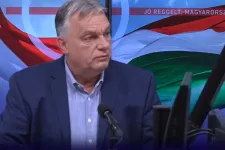 Orbán: We are back on the main street of Europe, we are the new mainstream