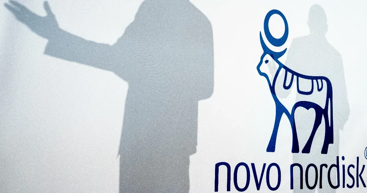 Sikeres kísérletről számolt be a Novo Nordisk, már csak egy lépésre az újabb súlycsökkentő csodaszer engedélyeztetése