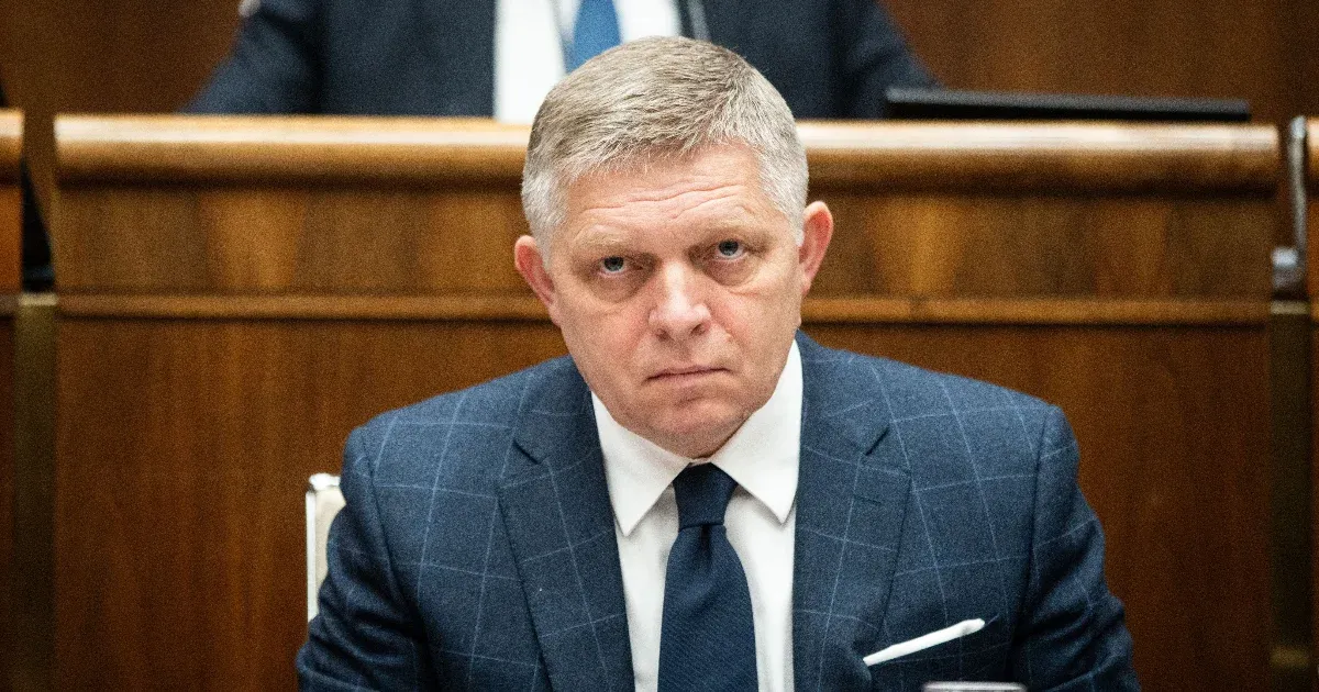 Újabb kibertámadás Szlovákiában, az állami egészségbiztosító rendszerét támadták