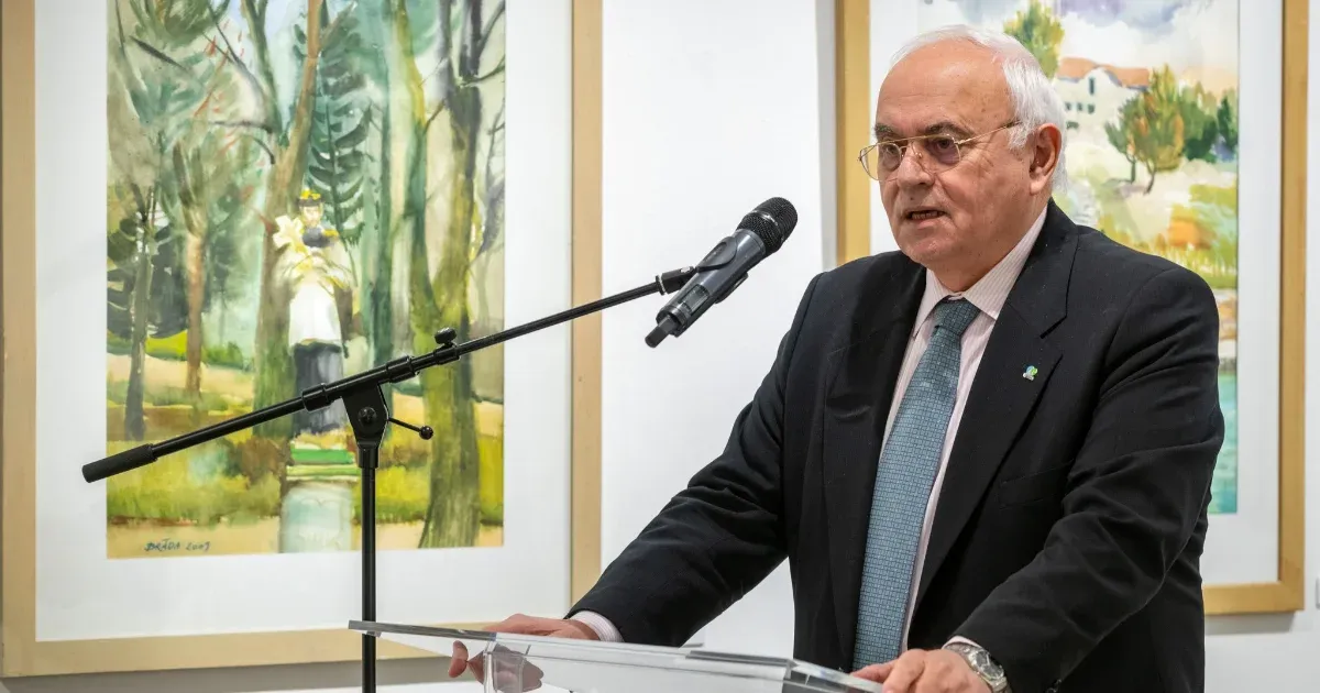 Újbuda ellenzéki polgármestere Nagy Mártonnal tiltatná meg a kerületi dohányboltoknak, hogy este 10 után sört áruljanak
