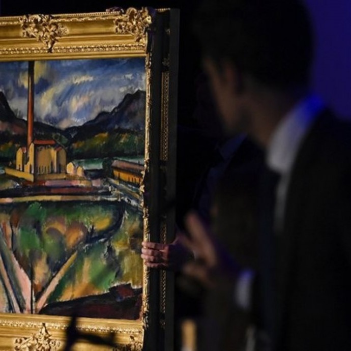 Egy titokzatos befektetés, ahol a szenvedély legalább olyan fontos, mint a pénz