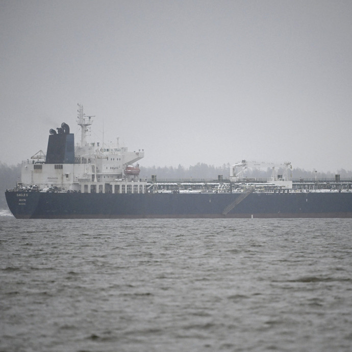 Megy ez, ha akarják, már nem függenek az orosz áramtól a balti országok