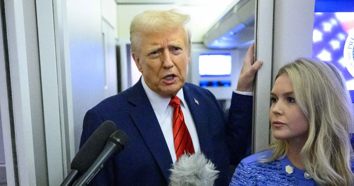 Trump rendeletben tiltotta meg a transznemű embereknek, hogy a hadseregben szolgálhassanak