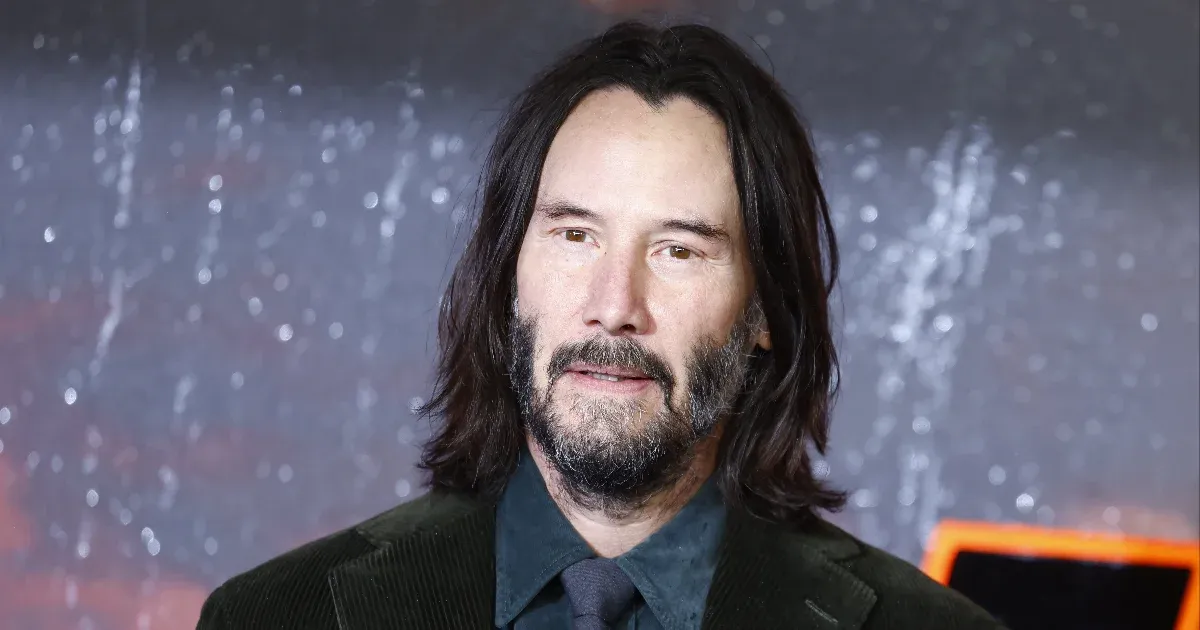 Keanu Reeves Budapesten készülő filmjéhez egy valódi Boeing-gépet is felhasználnak