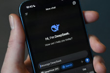 Ezermilliárd dollárt biztosan eltüntetett a DeepSeek, de mi lesz a további hatása?