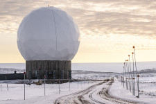 A 30-as éveket idézi a nagyhatalmak terjeszkedési vágya, de azért nem biztos a katasztrófa