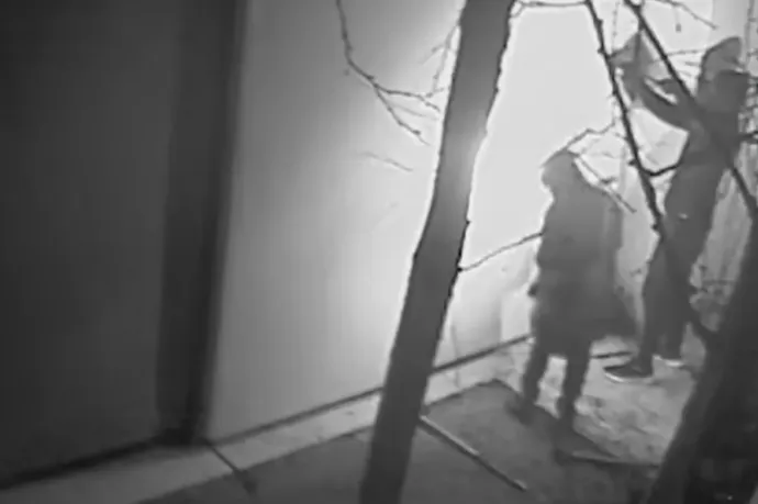 Észak-hollandiaiak lophatták el a dák aranykincseket