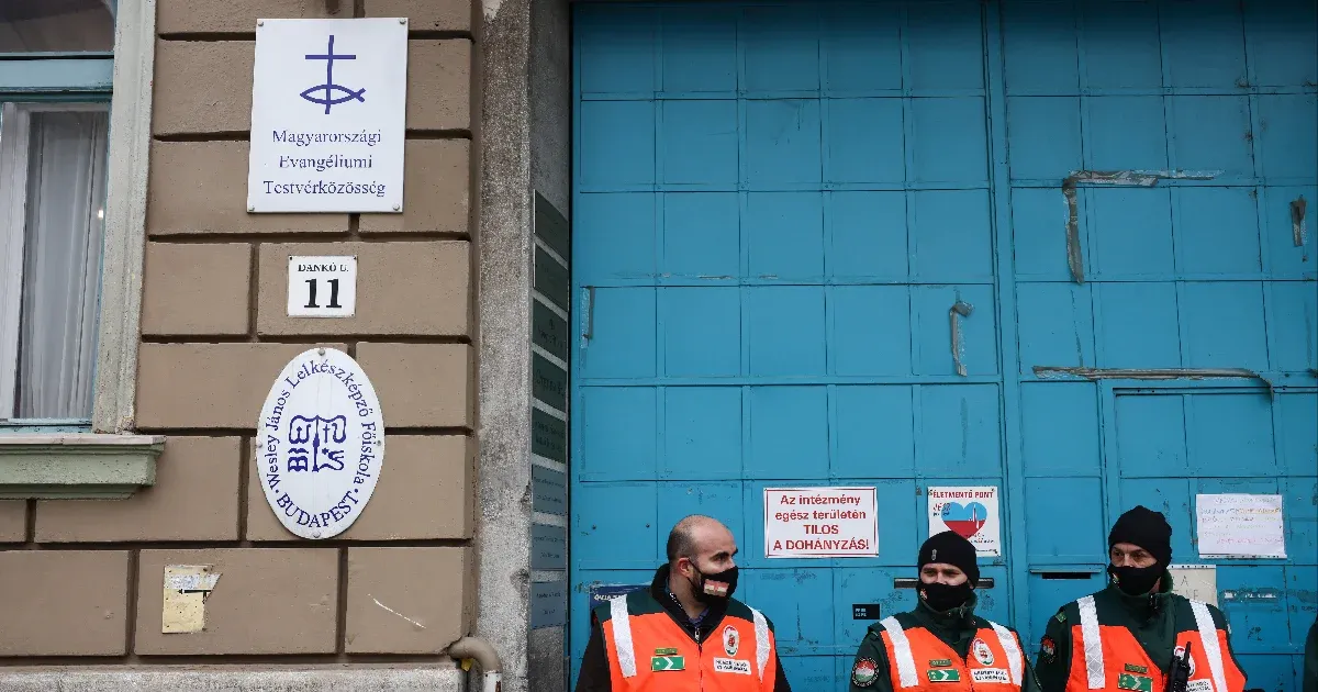 Inkasszálták a MET egy százalékos felajánlásainak több mint 40 százalékát