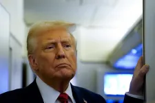 Donald Trump visszatáncolt, mégsem állítják le a szövetségi támogatásokat