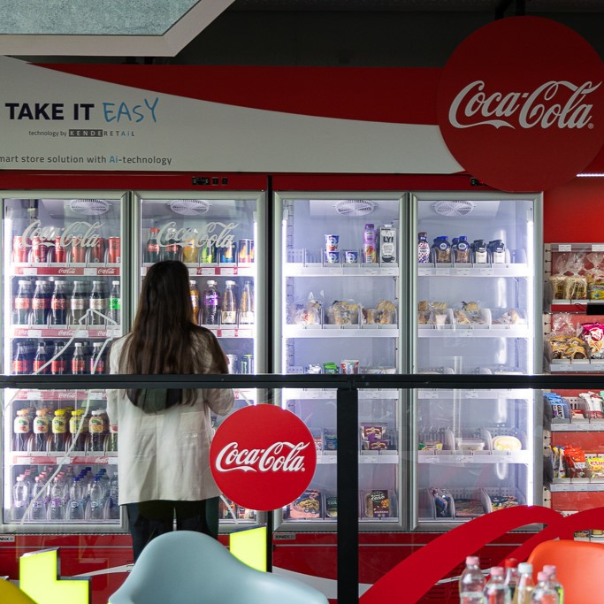 Most már tényleg beindul az automata boltok terjedése