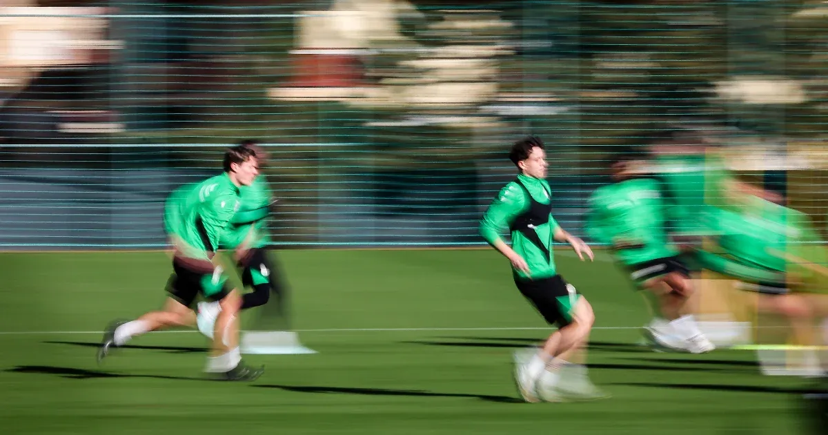 Vereséggel is továbbmehet a Fradi az El-ben, de ehhez Mourinho kudarca is kell