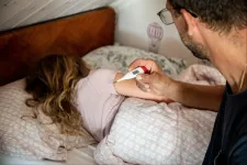 Járványügyi veszélyhelyzetet hirdetett az egészségügyi minisztérium az influenza miatt