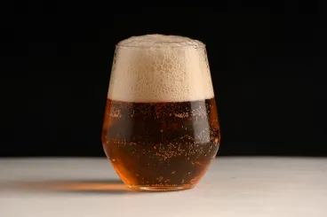 Néha jólesik egy Kőbányai, de meg kell ismerni a sörök izgalmas világát