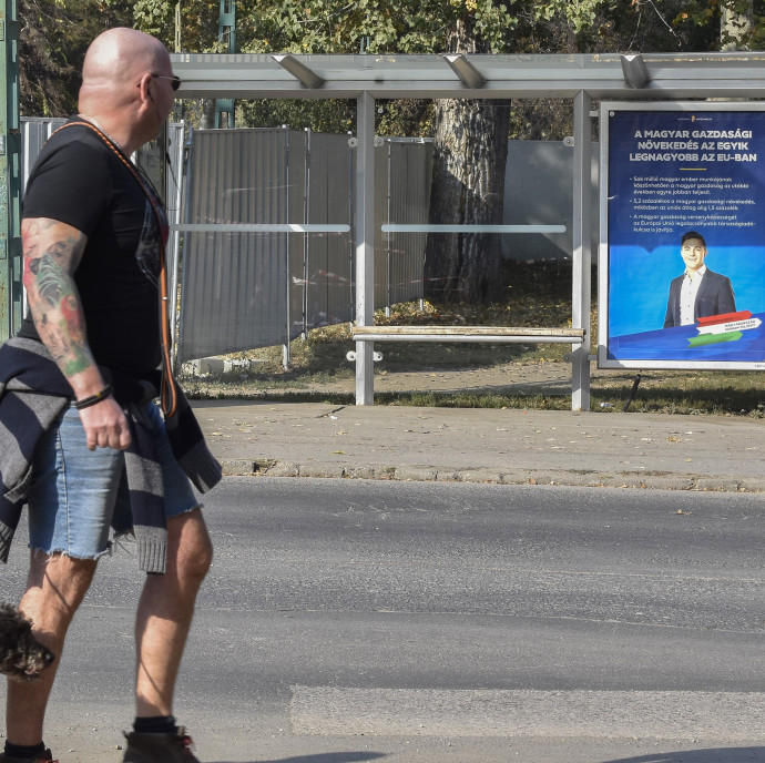 Felfedezte a kormány a magyar középosztályt, de tényleg olyan izmos?