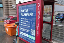 Kell-e aggódni a lakossági állampapírok sorsa miatt?