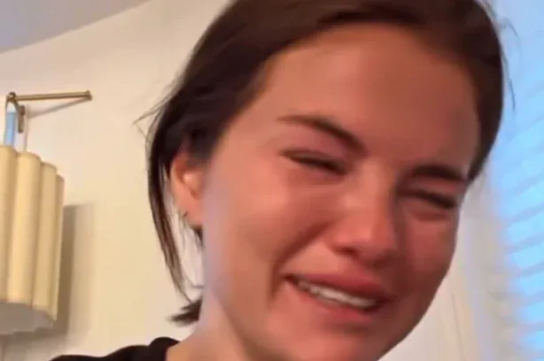 „Csak színlelte a könnyeit” – Trump kormánya videóban támadja a bevándorlókat féltő Selena Gomezt