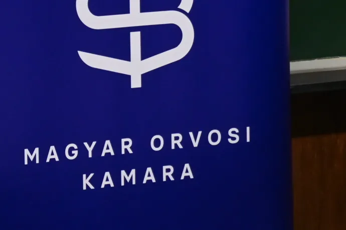 Belügyminisztérium a MOK kritikájára: Szakmai párbeszéd helyett politikai tevékenységet folytatnak ismét