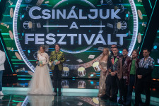 Tízmilliárdokat fizet az állami média a NER-es informatikai cégnek