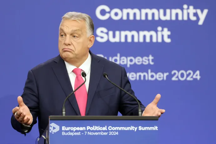 A magyarok Fidesz-győzelemre számítanak a kormányközeli kutatóintézet szerint