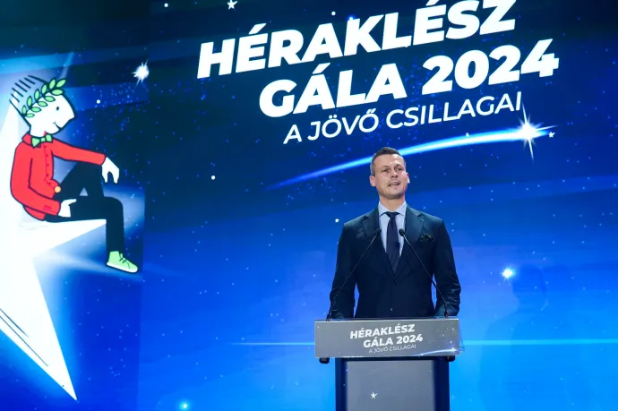 A 2028-as olimpia tíz aranyérméért külön intézetet hozott létre a sportvezetés