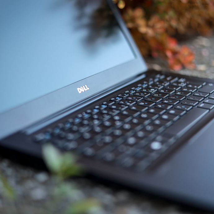 Felújított eszközök: megbízható megoldás cégeknek is