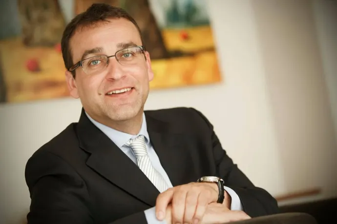 A magyar MVM Csoport becslései szerint már nyáron lezárulhat az E.ON Energie Románia felvásárlása