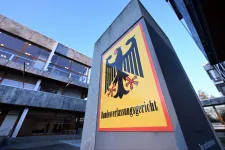 A német legfelsőbb bíróság szerint jogellenesen adták ki Magyarországnak az antifa-ügy egyik gyanúsítottját