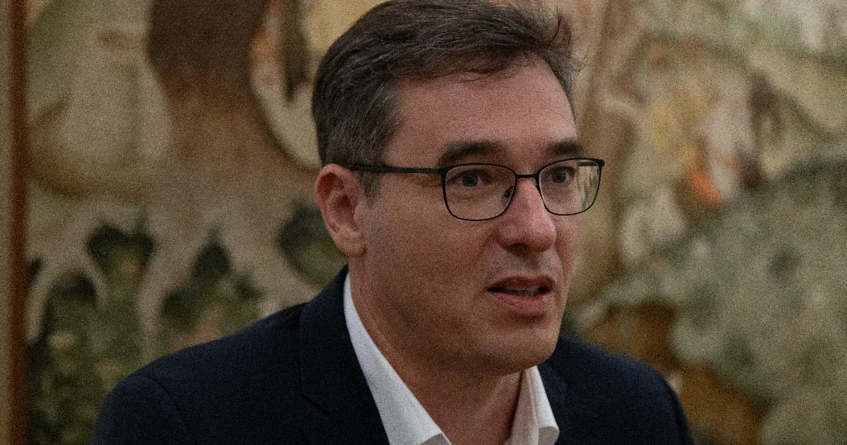 Karácsony a Rákosrendezőről: Nagy győzelem, de a háború még nem dőlt el