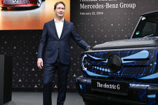 Úgy néz ki, hogy mégsem tiltja be teljesen a belsőégésű motorokat 2035-től az EU