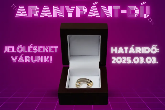 Idén is keresik az év roma hétköznapi hősét