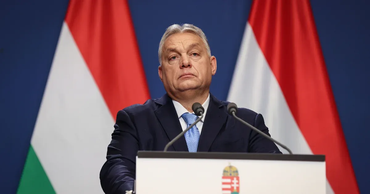 Balatonfüreden tart zárt körű kihelyezett frakcióülést Orbán Viktor