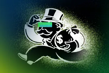 Mindent a csalókról! Kamu befektetési ajánlatokkal támadnak mindenkit