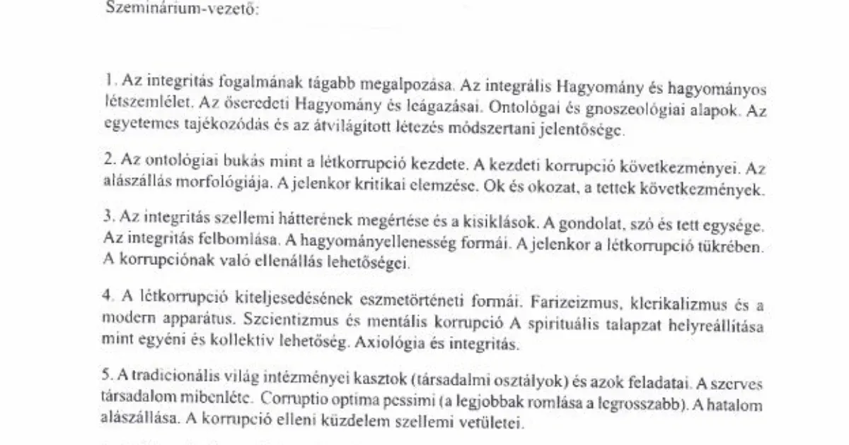 Újabb ügyekkel gyanúsították meg Biró Ferencet, az ügyészség szerint eddig 87 millió forinttal károsíthatta meg az Integritás Hatóságot