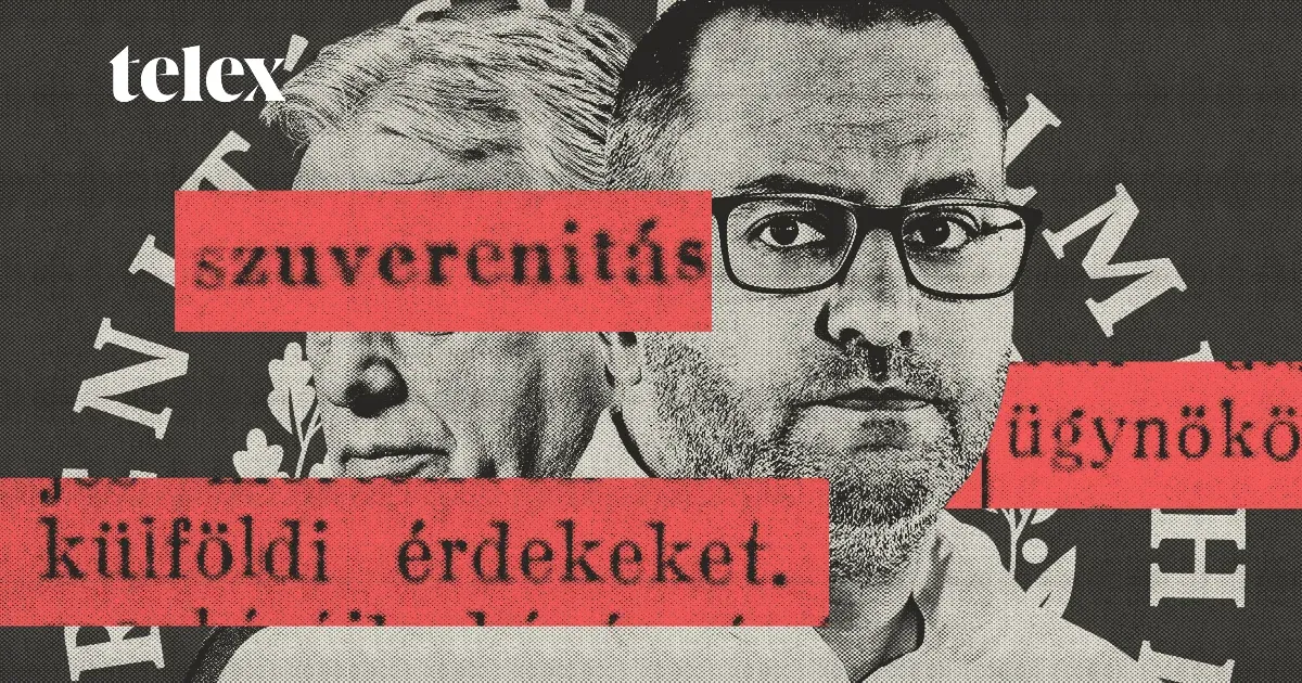 A szuverenitásra hivatkozva őrzik a kommunista hagyományokat
