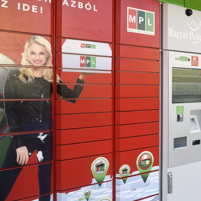 A szétadóztatott magyar webáruházak nem bírják a nemzetközi versenyt