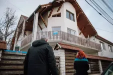 A gyermekjogokért felelős hatóság 36 végrehajtandó intézkedést javasolt a Maros megyei gyermekvédelmi igazgatóságnak