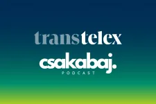 Csakabaj podcast: Az orvosoknak hiteles tartalmakat kell gyártaniuk az internetre