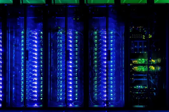 Újra működnek a digitalizációs hatóság által kezelt platformok, így a ghiseul.ro és a SEAP is