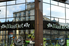 Itt a bankszámladrágulás szezonja, de több tízezer forintot is meg lehet spórolni