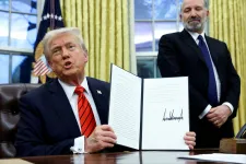 Donald Trump: Aki megmenti a hazáját, az nem sért törvényt
